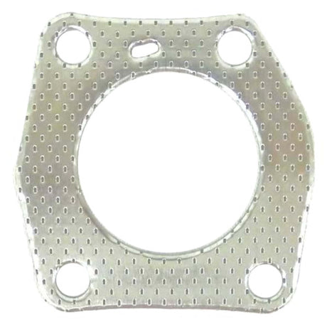 Shim, Exhaust - Kawasaki 750 / 900