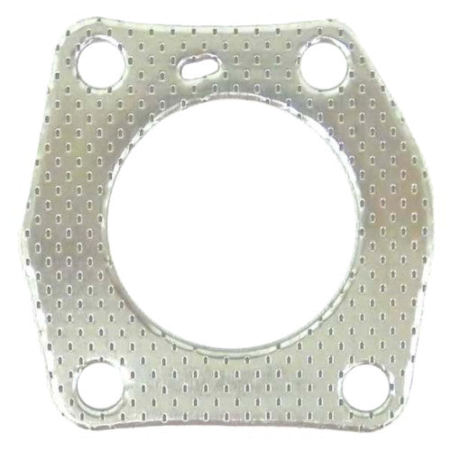 Shim, Exhaust - Kawasaki 750 / 900