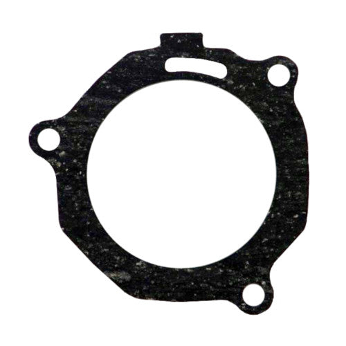Gasket, Exhaust - Kawasaki 300