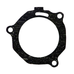 Gasket, Exhaust - Kawasaki 300