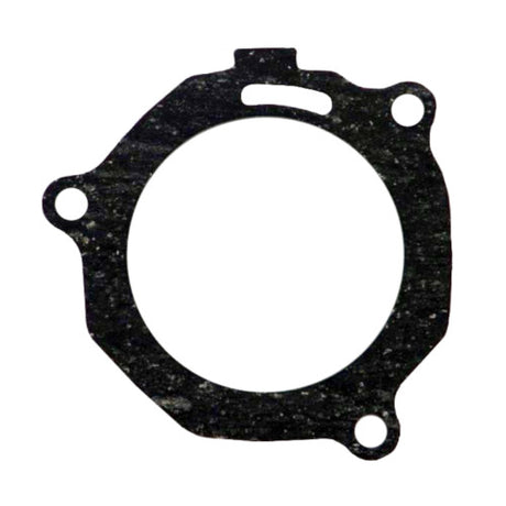 Gasket, Exhaust - Kawasaki 300