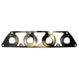 Gasket, Exhaust Manifold - Kawasaki 1200 / 1500