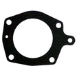 Gasket, Muffler - Kawasaki 750 /800
