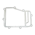 Gasket, Breather Case - Kawasaki 1200 / 1500