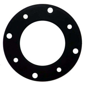 Gasket, Exhaust - Kawasaki 750
