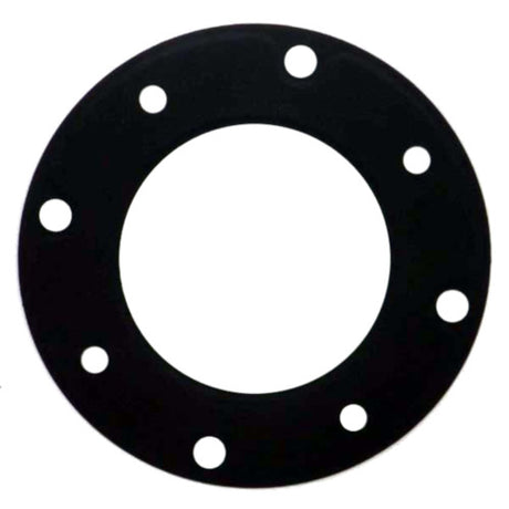 Gasket, Exhaust - Kawasaki 750