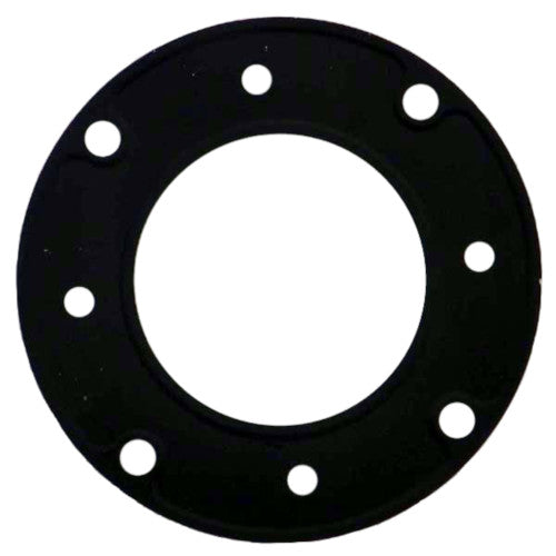 Gasket, Muffler - Kawasaki 650