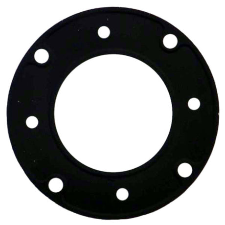 Gasket, Muffler - Kawasaki 650