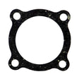 Gasket, Flame Arrestor - Kawasaki 550