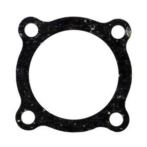 Gasket, Flame Arrestor - Kawasaki 550