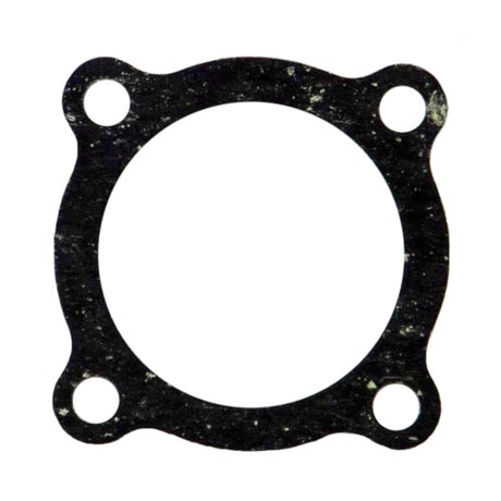 Gasket, Flame Arrestor - Kawasaki 550