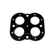Gasket, Exhaust - Kawasaki Ultra 250-300