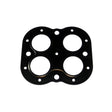 Gasket, Exhaust - Kawasaki Ultra 250-300