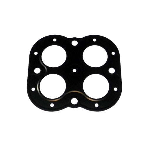 Gasket, Exhaust - Kawasaki Ultra 250-300