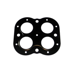 Gasket, Exhaust - Kawasaki Ultra 250-300