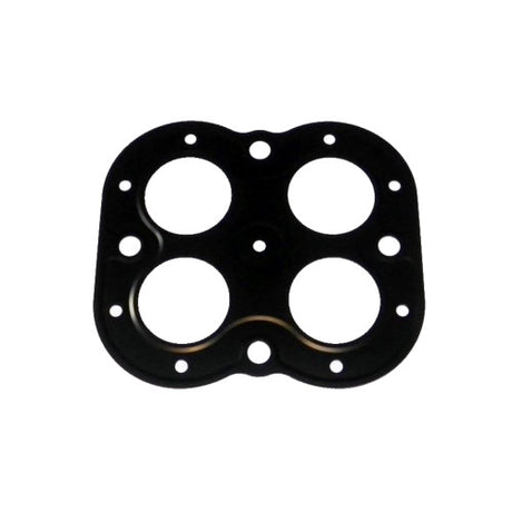 Gasket, Exhaust - Kawasaki Ultra 250-300