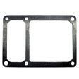 Gasket, Compressor - Kawasaki Ultra 300 / 310
