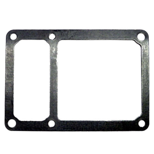 Gasket, Compressor - Kawasaki Ultra 300 / 310