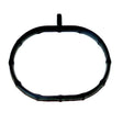 Gasket, Intake Manifold - Kawasaki 1500