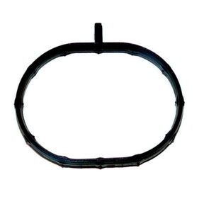 Gasket, Intake Manifold - Kawasaki 1500
