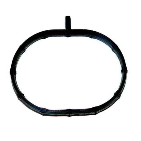 Gasket, Intake Manifold - Kawasaki 1500