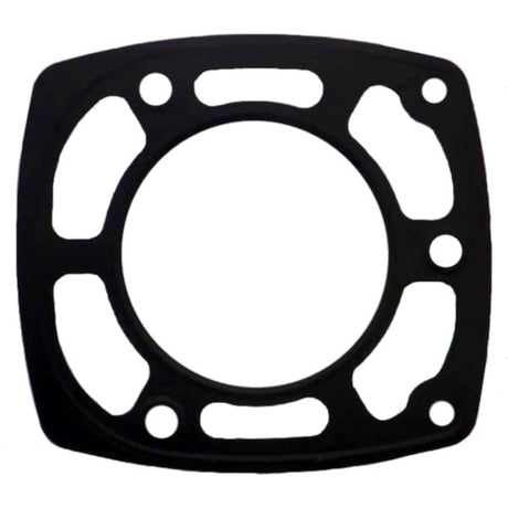 Gasket, Exhaust - Kawasaki 550