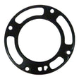 Gasket, Exhaust - Kawasaki 900