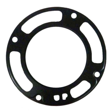 Gasket, Exhaust - Kawasaki 900