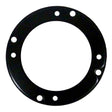 Gasket, Exhaust - Kawasaki 900