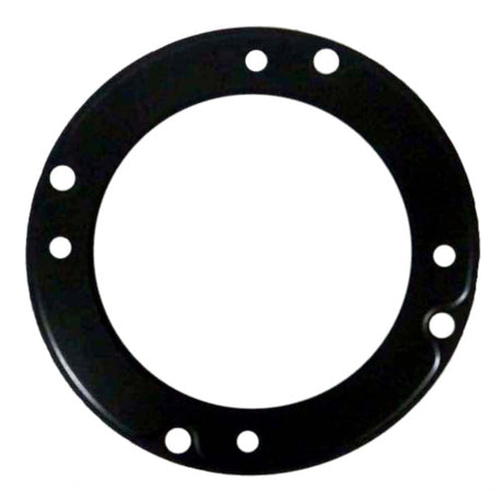 Gasket, Exhaust - Kawasaki 900