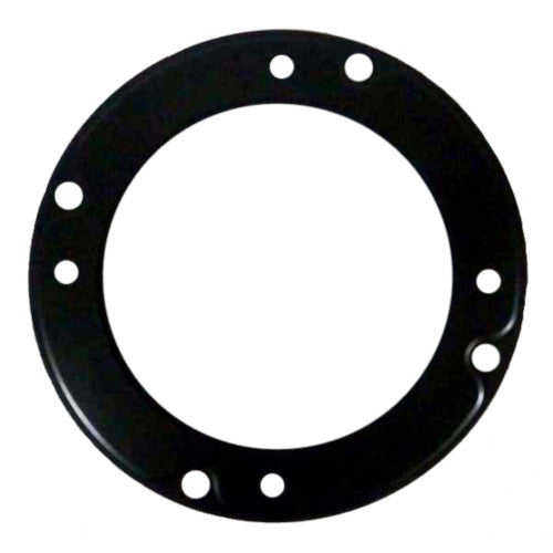 Gasket, Exhaust - Kawasaki 900