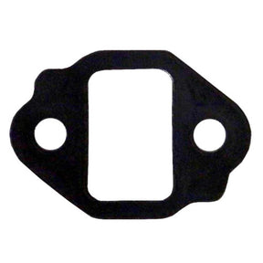 Gasket, Water Manifold - Kawasaki 1200