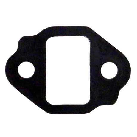 Gasket, Water Manifold - Kawasaki 1200
