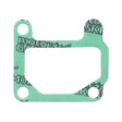 Gasket, Intake Manifold - Kawasaki 440 / 550