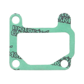 Gasket, Intake Manifold - Kawasaki 440 / 550