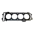 Gasket, Head - Kawasaki Ultra 300