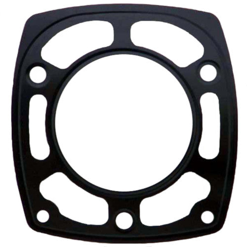 Gasket, Muffler - Kawasaki 550 - 11009-2446 – Offshore Marine