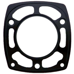 Gasket, Muffler - Kawasaki 550