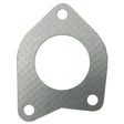 Gasket, Exhaust - Kawasaki 550