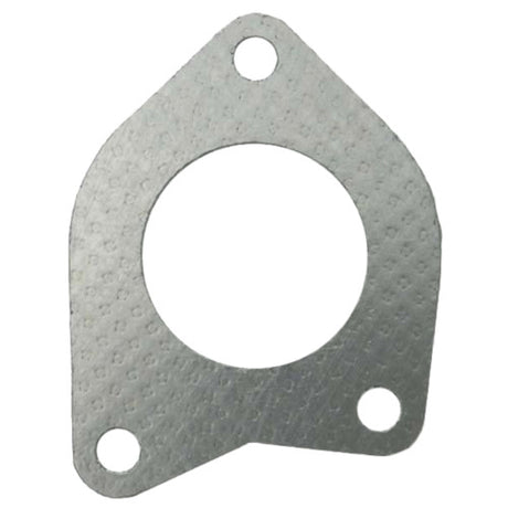 Gasket, Exhaust - Kawasaki 550