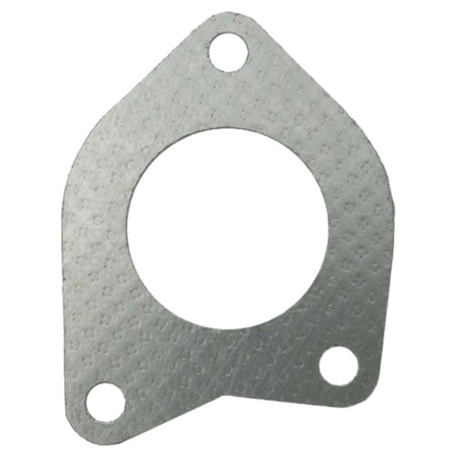 Gasket, Exhaust - Kawasaki 550