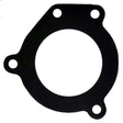Gasket, Exhaust - Kawasaki 550