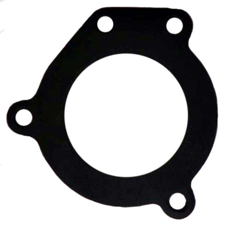Gasket, Exhaust - Kawasaki 550