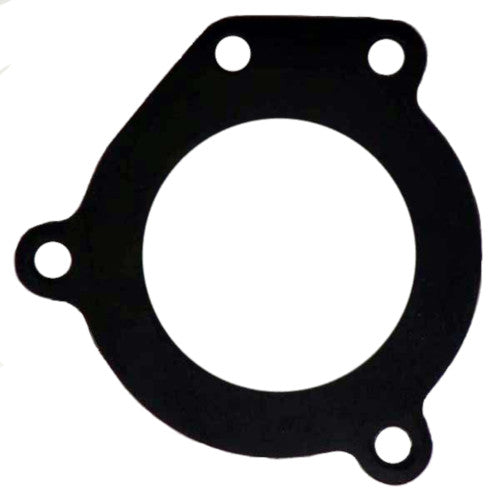 Gasket, Exhaust - Kawasaki 550