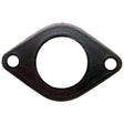 Gasket, Exhaust - Kawasaki 440