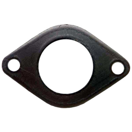 Gasket, Exhaust - Kawasaki 440
