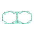 Gasket, Base - Kawasaki 400-550