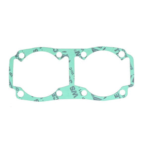 Gasket, Base - Kawasaki 400-550
