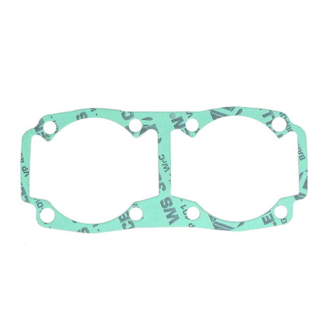Gasket, Base - Kawasaki 400-550