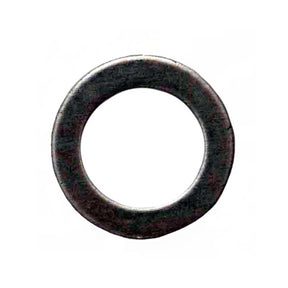 Washer, Intake Manifold Plug - Kawasaki 1200 / 1500